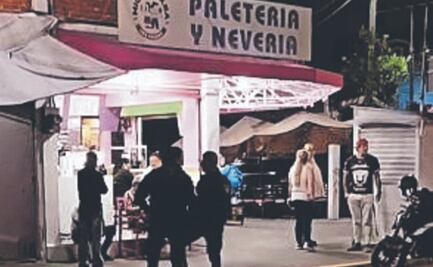 Muere solo y nadie lo nota: hallan cuerpo de adulto mayor en la colonia Peralvillo 💔🧓