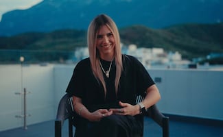 Samy Rivers saca a la luz más pruebas contra Roro en La Velada del Año VI con “Más Allá del Ring”