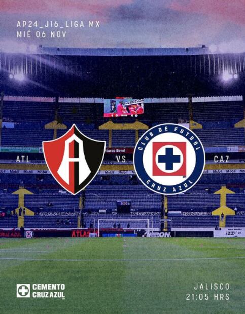 atlas_vs_cruz_azul.png