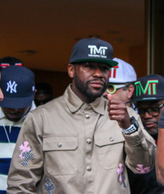 floyd-mayweather.png