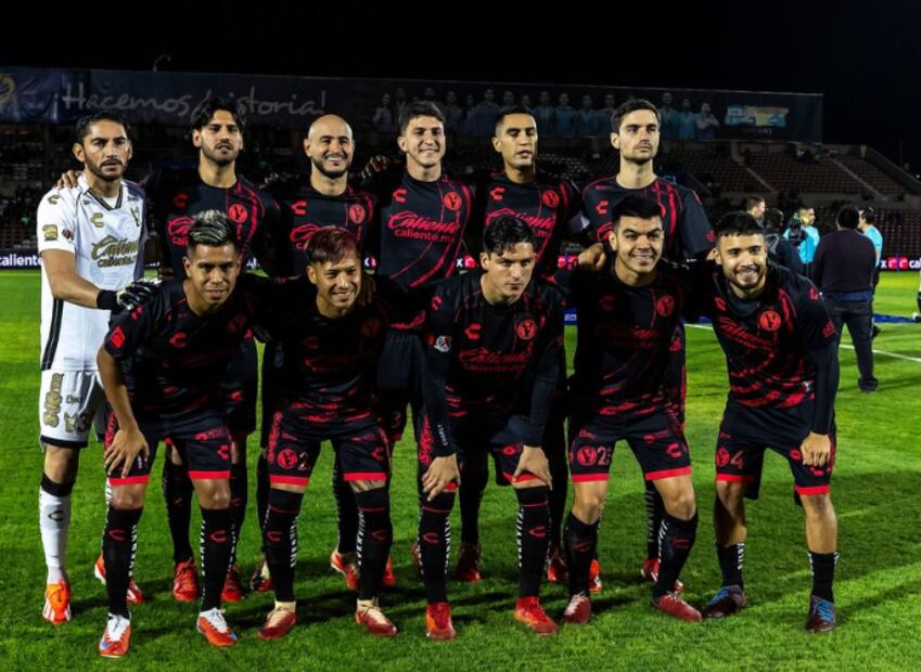 xolos_de_tijuana-equipo.png