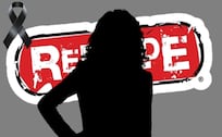 Muere querida actriz de Rebelde tras una fuerte lucha contra el cáncer ¿De quién se trata?