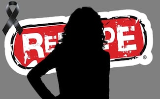 Muere querida actriz de Rebelde tras una fuerte lucha contra el cáncer ¿De quién se trata?