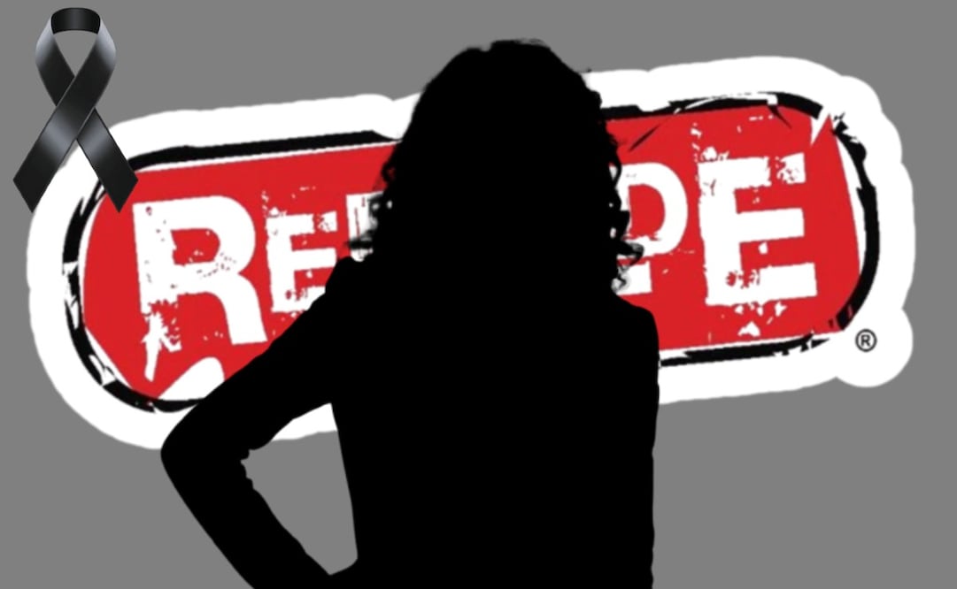 Muere querida actriz de Rebelde (Vía: Redes)