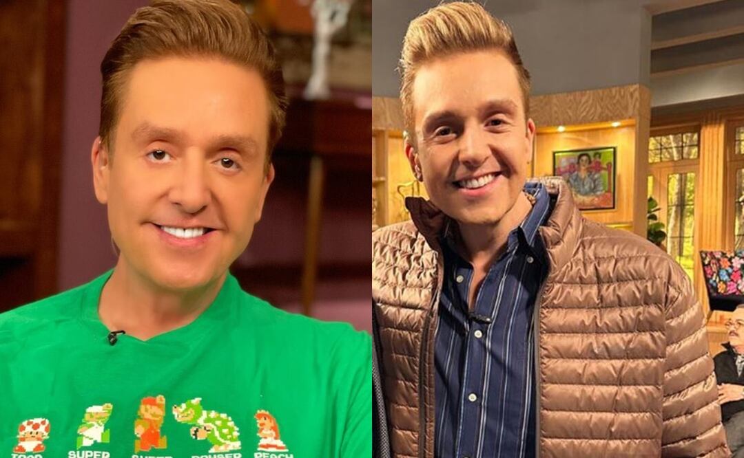 ¿Qué es choque séptico? El padecimiento que tendría hospitalizado a Daniel Bisogno