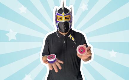 ¡Adiós gel, hola Pomadas Rudas! ¿Cuál es el secreto detrás del éxito en la barbería de Caotic Boy?