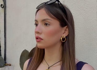 Marianne Gonzaga: Luego de prisión, estos son sus elevados precios para colaboraciones, ¿se manchó?