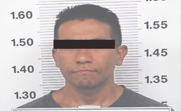 Abrió la puerta para ir a la tienda y lo recibieron a plomazos en Tlalpan