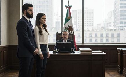 Mediación en CDMX: La Clave para un divorcio amigable y división de bienes