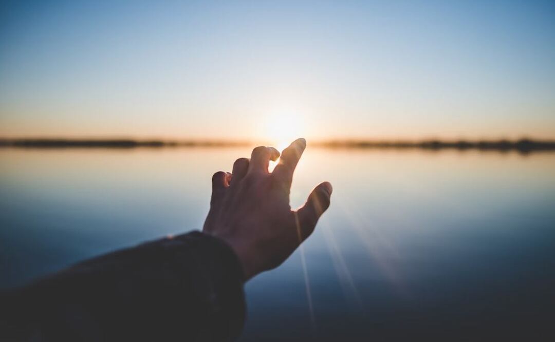 ¿Cómo fortalecer la fe en Dios? Estos son los 3 pasos fundamentales que debes seguir