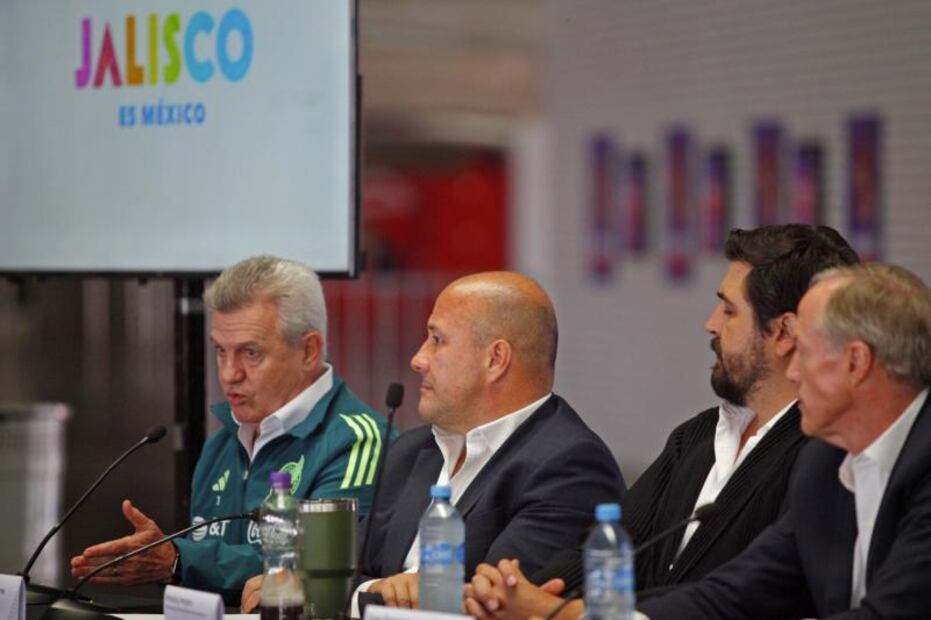 993128_conferencia_mex_vs_usa_4_web.jpg