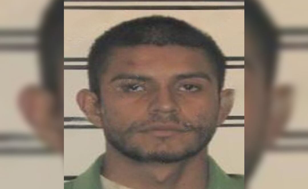 Le dan el tiro de gracia en la GAM y termina muriendo en Iztapalapa