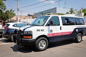 ¡Vecinos quedaron en shock! Hallan cuerpo de una abuelita con signos de violencia, en Tlalnepantla