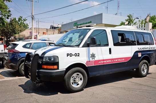 ¡Vecinos quedaron en shock! Hallan cuerpo de una abuelita con signos de violencia, en Tlalnepantla