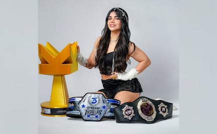 Alana Flores: Además de Ley Olimpia, ¿qué castigo recibiría quien difundió el ciberdelito?