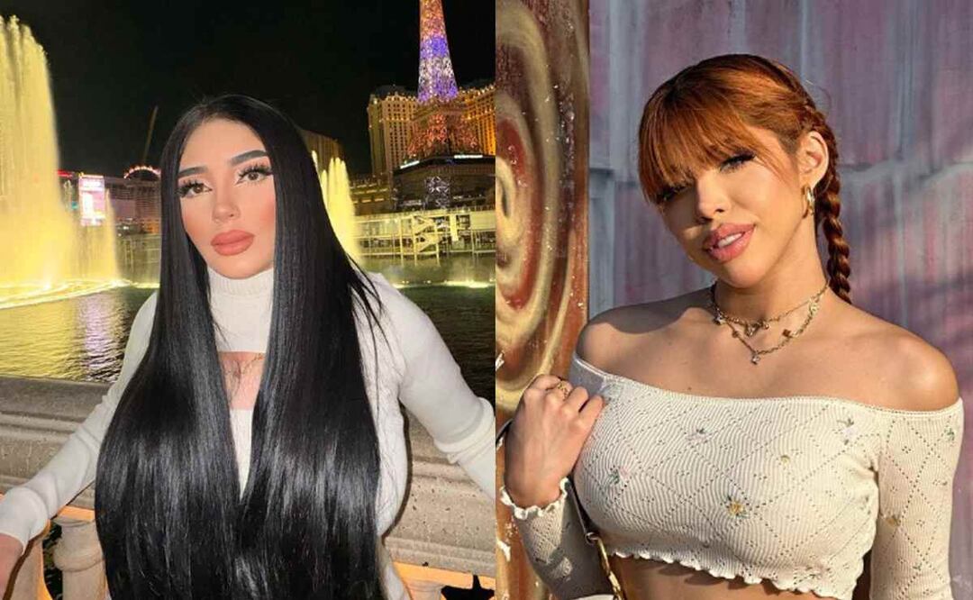 ¿Bellakath vs Yeri Mua? Esto dijo “La Gatita” sobre las nuevas cantantes de reguetón