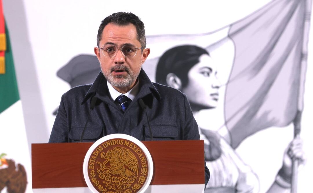 Precio de la gasolina en México: ¿Cómo ha evolucionado el costo desde Calderón hasta Sheinbaum?