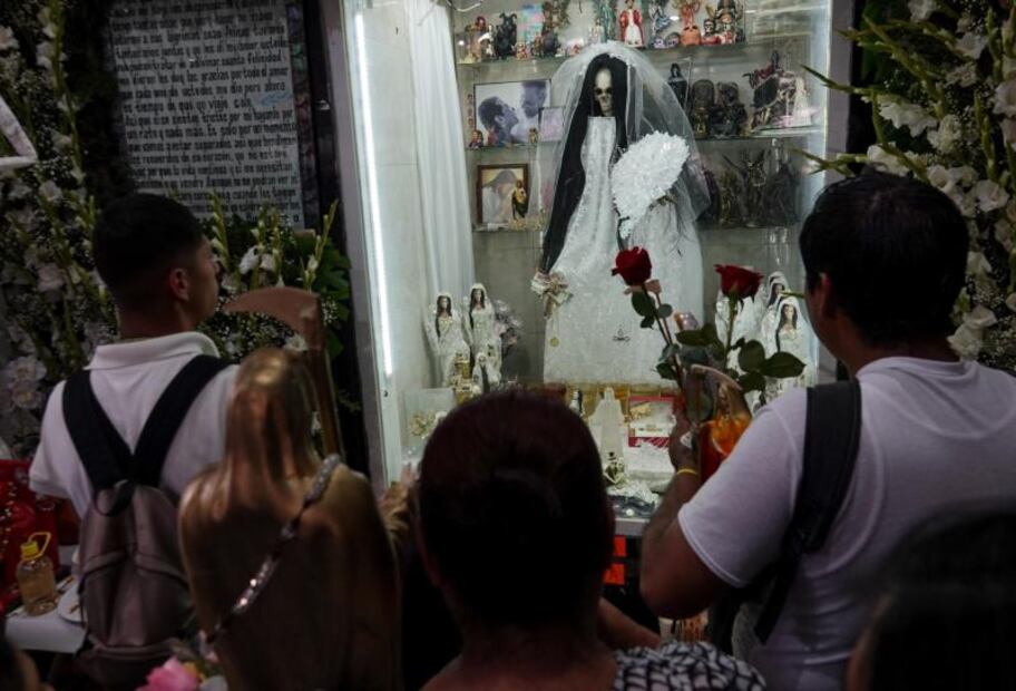 954500_santa_muerte_tepito-2_web.jpg