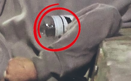 ¡Peralvillo se prende! Rafaguean a don que iba llegando a su casa y muere abrazando su cañita