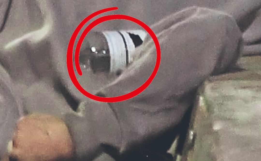 ¡Peralvillo se prende! Rafaguean a don que iba llegando a su casa y muere abrazando su cañita (Foto: Valente Rosas)