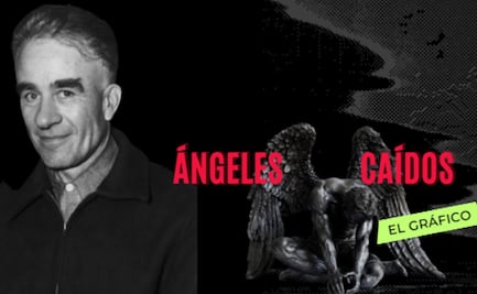 Ed Gein: El asesino serial que superó a la ficción e inspiró diversas películas