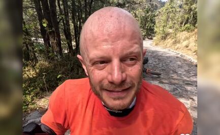 LCDLFM3: ¿Por qué Facundo podría ser el eliminado de este domingo?