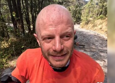 LCDLFM3: ¿Por qué Facundo podría ser el eliminado de este domingo?