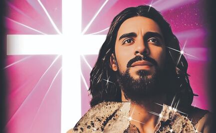 Representará a Jesús en Semana Santa y pide frenar la tala en Zinapécuaro