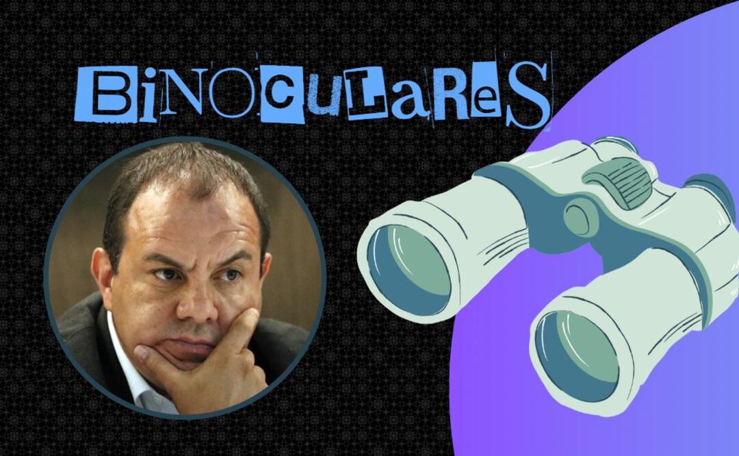 Cuauhtémoc Blanco (Foto: X)