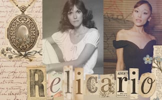 ¿Qué pasa con Ariana Grande? Su cambio físico preocupa y recuerda la tragedia de Karen Carpenter