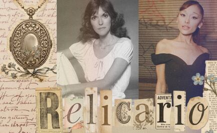 ¿Qué pasa con Ariana Grande? Su cambio físico preocupa y recuerda la tragedia de Karen Carpenter
