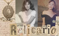 ¿Qué pasa con Ariana Grande? Su cambio físico preocupa y recuerda la tragedia de Karen Carpenter