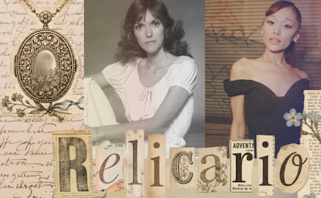 ¿Qué pasa con Ariana Grande? Su cambio físico preocupa y recuerda la tragedia de Karen Carpenter