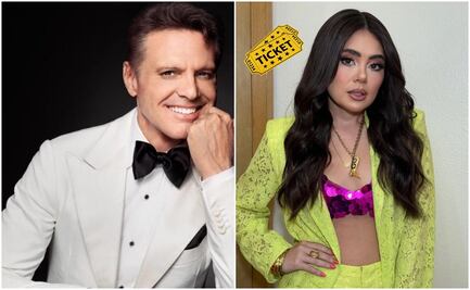 ¿Por qué Mariana Botas sufrió estafa a nombre de Luis Miguel? confiesa atroz experiencia en LCDLFM3