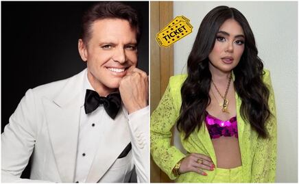 ¿Por qué Mariana Botas sufrió estafa a nombre de Luis Miguel? confiesa atroz experiencia en LCDLFM3