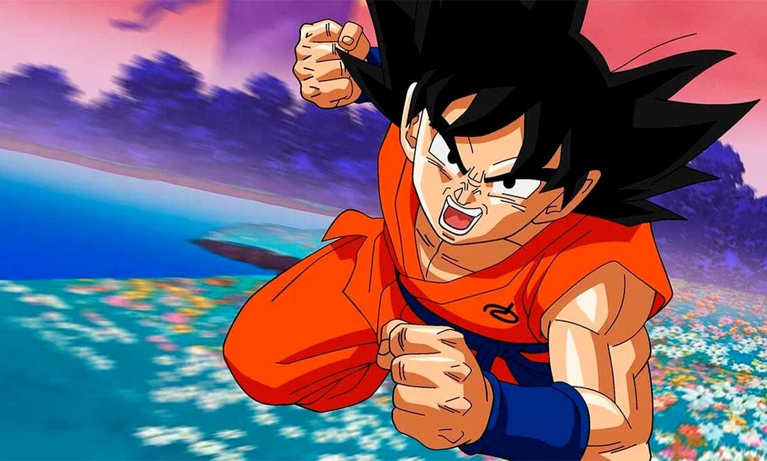 Dragon Ball: 40 años de historia, 260 millones de copias vendidas y un legado eterno