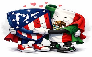 ¿Cuántos mexicanos han jugado en el Atlético de Madrid?