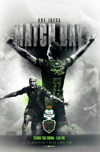 santos_vs_juarez-hora_canal.png