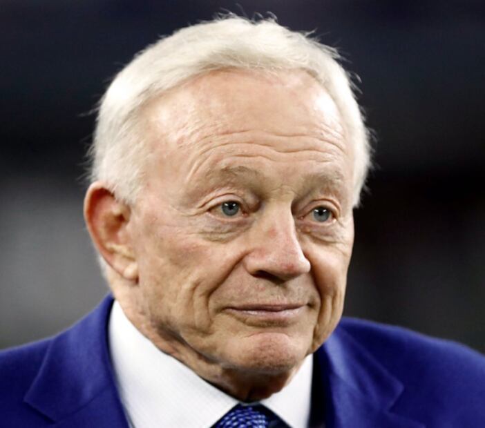 jerry_jones.png