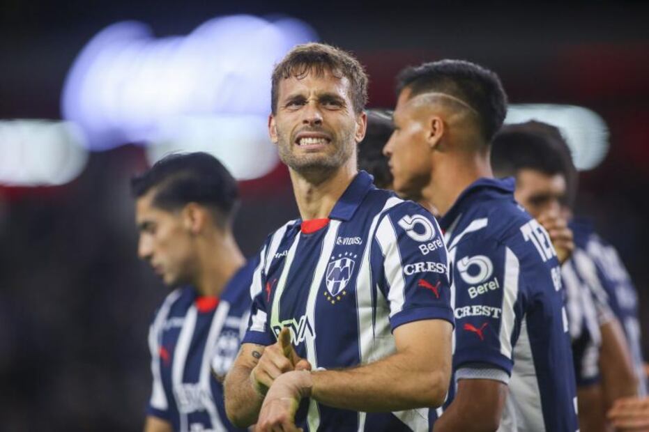 monterrey_vs_pumas.jpg