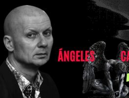 “El Carnicero de Rostov”: La triste y aterradora historia de Andréi Romanovich Chikatilo