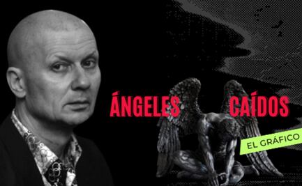 “El Carnicero de Rostov”: La triste y aterradora historia de Andréi Romanovich Chikatilo 