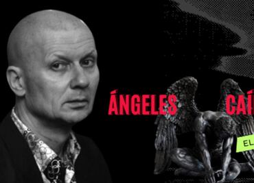 “El Carnicero de Rostov”: La triste y aterradora historia de Andréi Romanovich Chikatilo