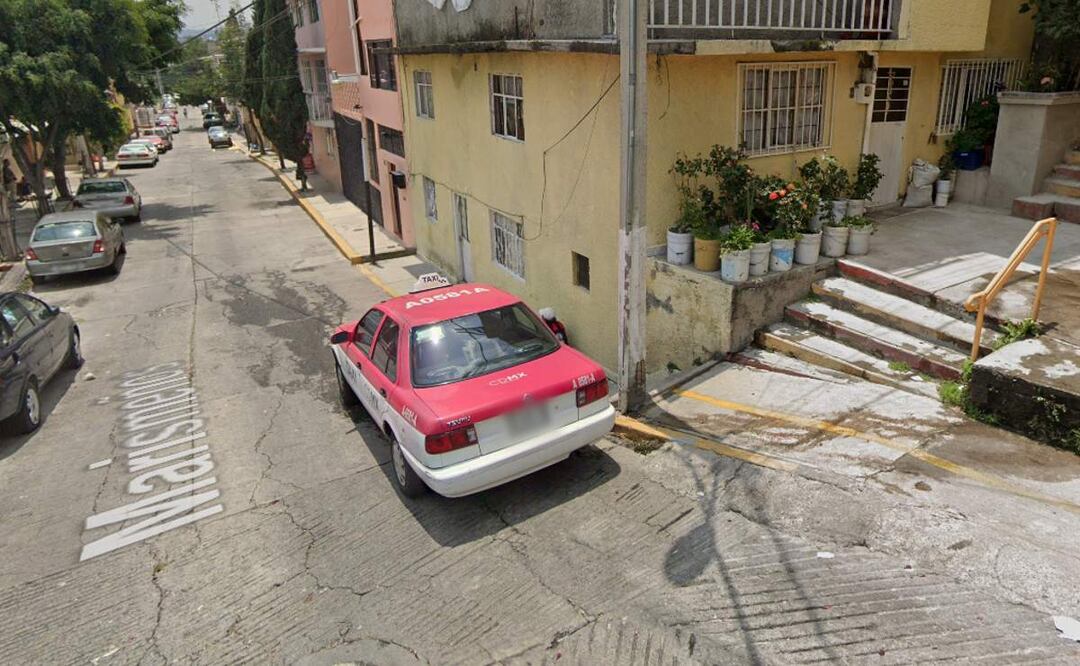 Matan a Capitán del Ejército al intentar comprar camioneta anunciada en Marketplace, en CDMX