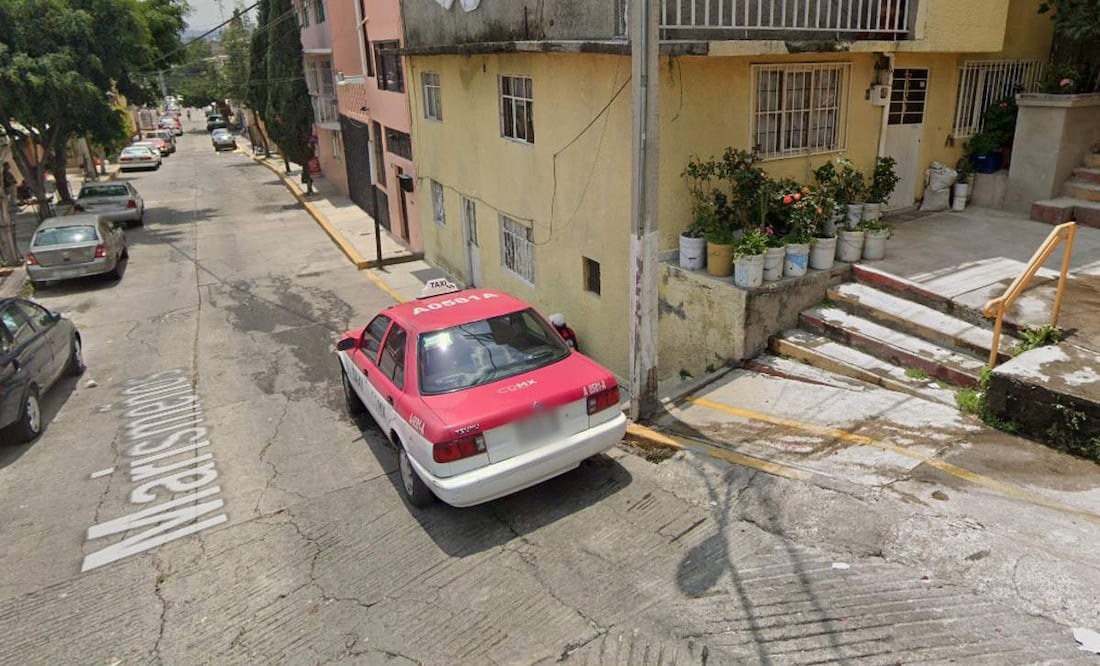 Matan a Capitán del Ejército al intentar comprar camioneta anunciada en Marketplace, en CDMX