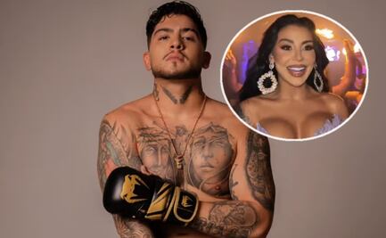 B-King estaba amenazado por su exesposa; fans la culpan de su muerte