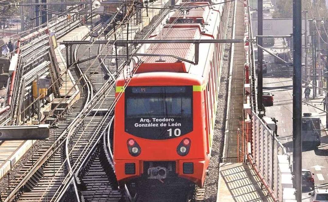 ¡Otra vez! Otra vez retrasan la apertura de la L12 del Metro CDMX, esto sabemos