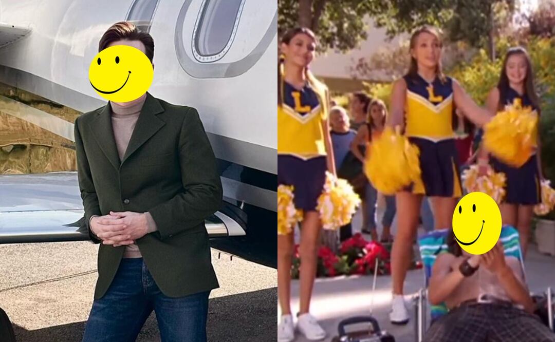 Estos son algunos actores famosos que sufrieron abuso mientras trabajaron en Nickelodeon 