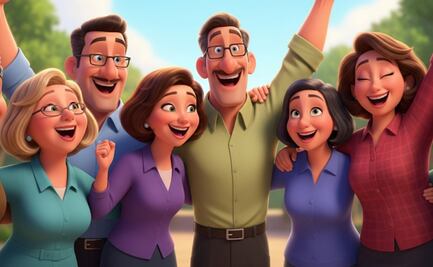 Baja edad de jubilación: ¿Me puedo retirar a los 53 años? Te decimos quienes tendrán ese beneficio