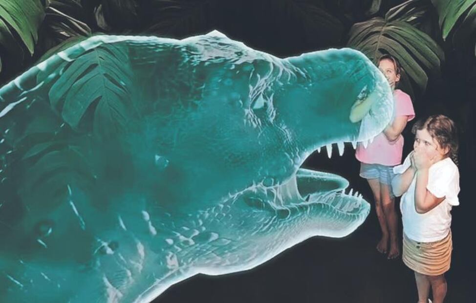 holograma-dinosaurio.jpg